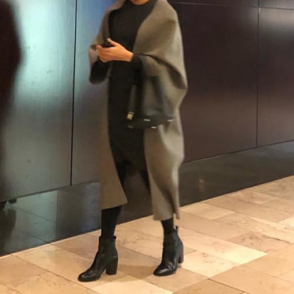 Pour La Victoire Willux Boot - Picture 7 of 8